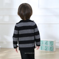 Cardigan Enfant Pour Enfant